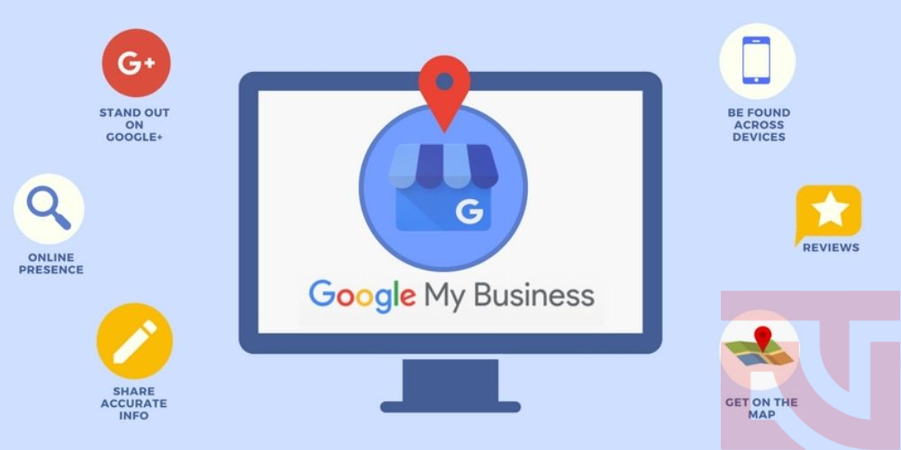 Cách seo map lên top từ khoá với 8 bước chi tiết 1 Cách seo map lên top