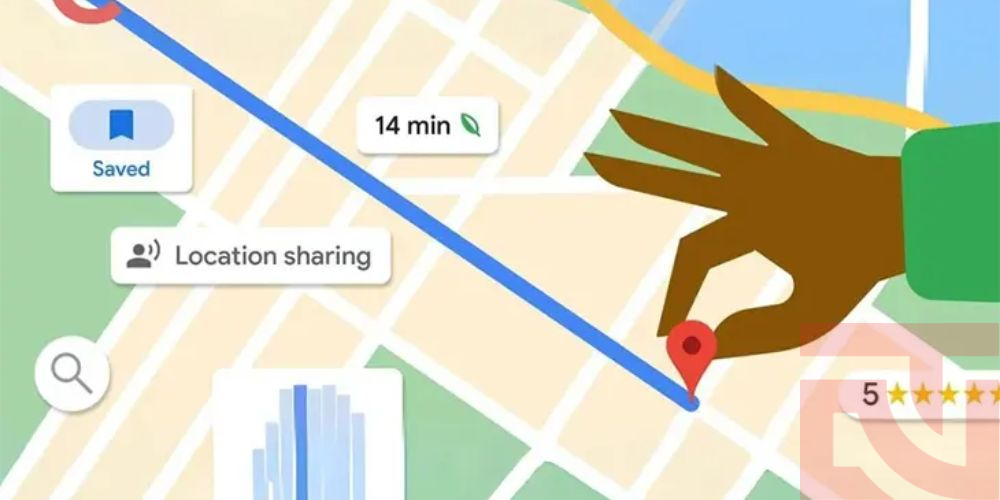 Cách seo map lên top từ khoá với 8 bước chi tiết 7 Cách seo map lên top