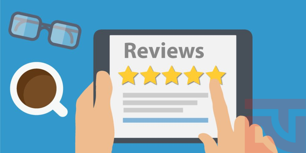 Cách seo map lên top từ khoá với 8 bước chi tiết 5 Cách seo map lên top