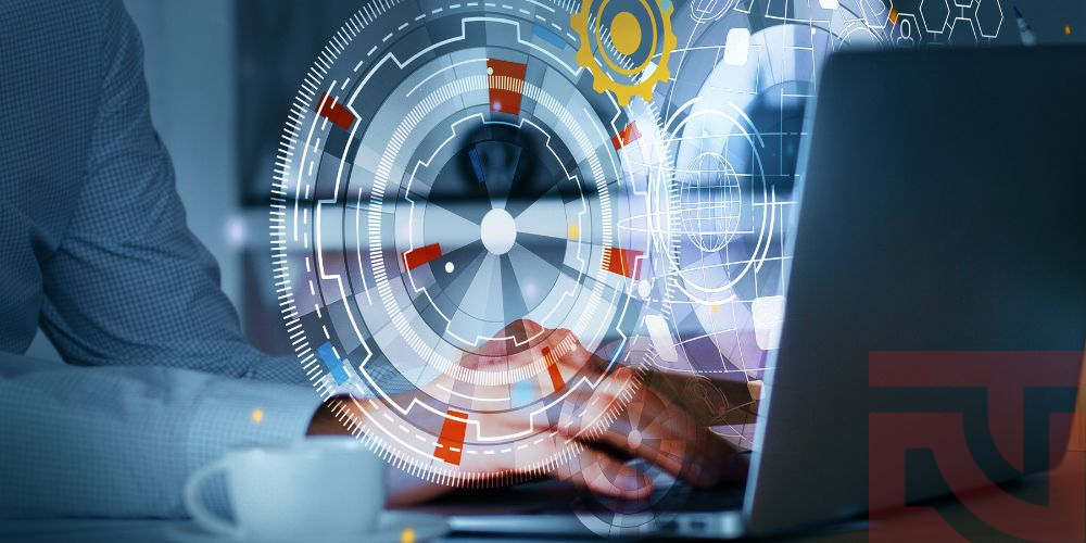 Cách tối ưu SEO Web thương mại điện tử (SEO E-commerce) Cách tối ưu SEO Web thương mại điện tử (SEO E-commerce)