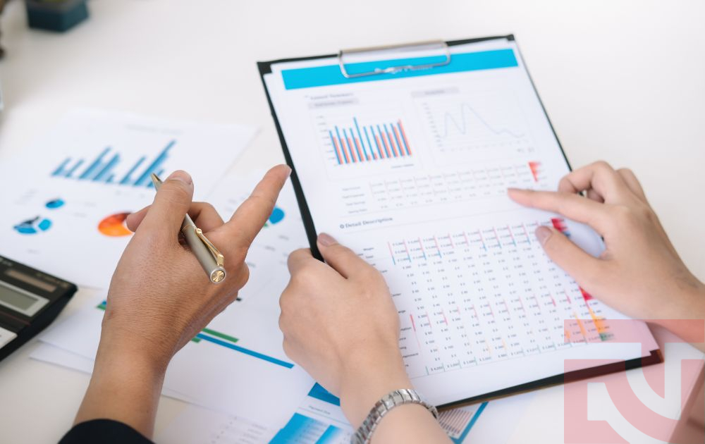 Hướng dẫn Audit SEO Hướng dẫn Audit SEO