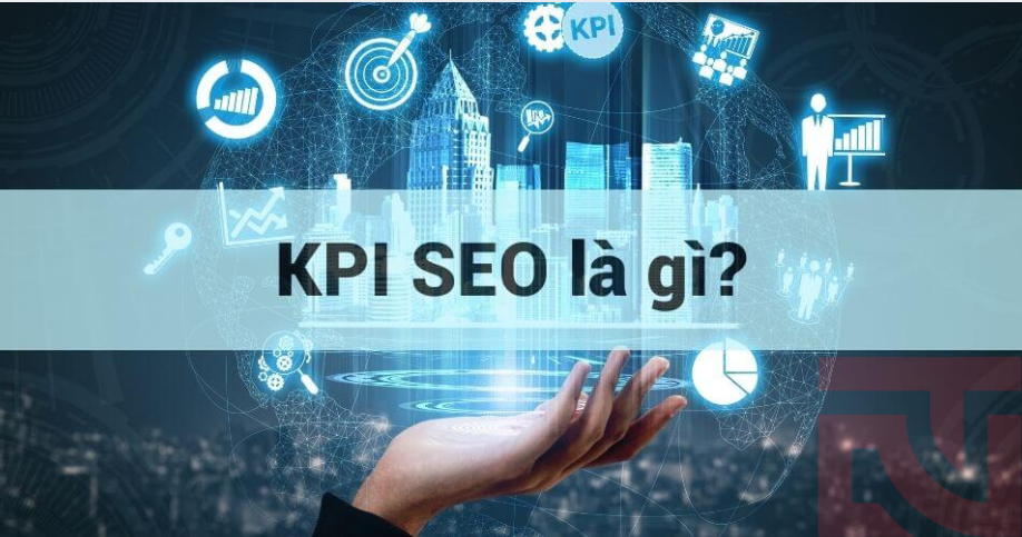 KPI SEO KPI SEO