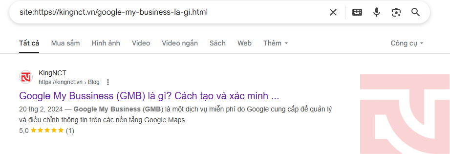 KPI SEO KPI SEO