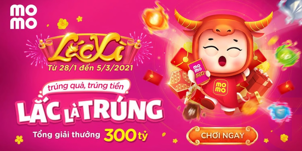 chiến dịch quảng cáo chiến dịch quảng cáo