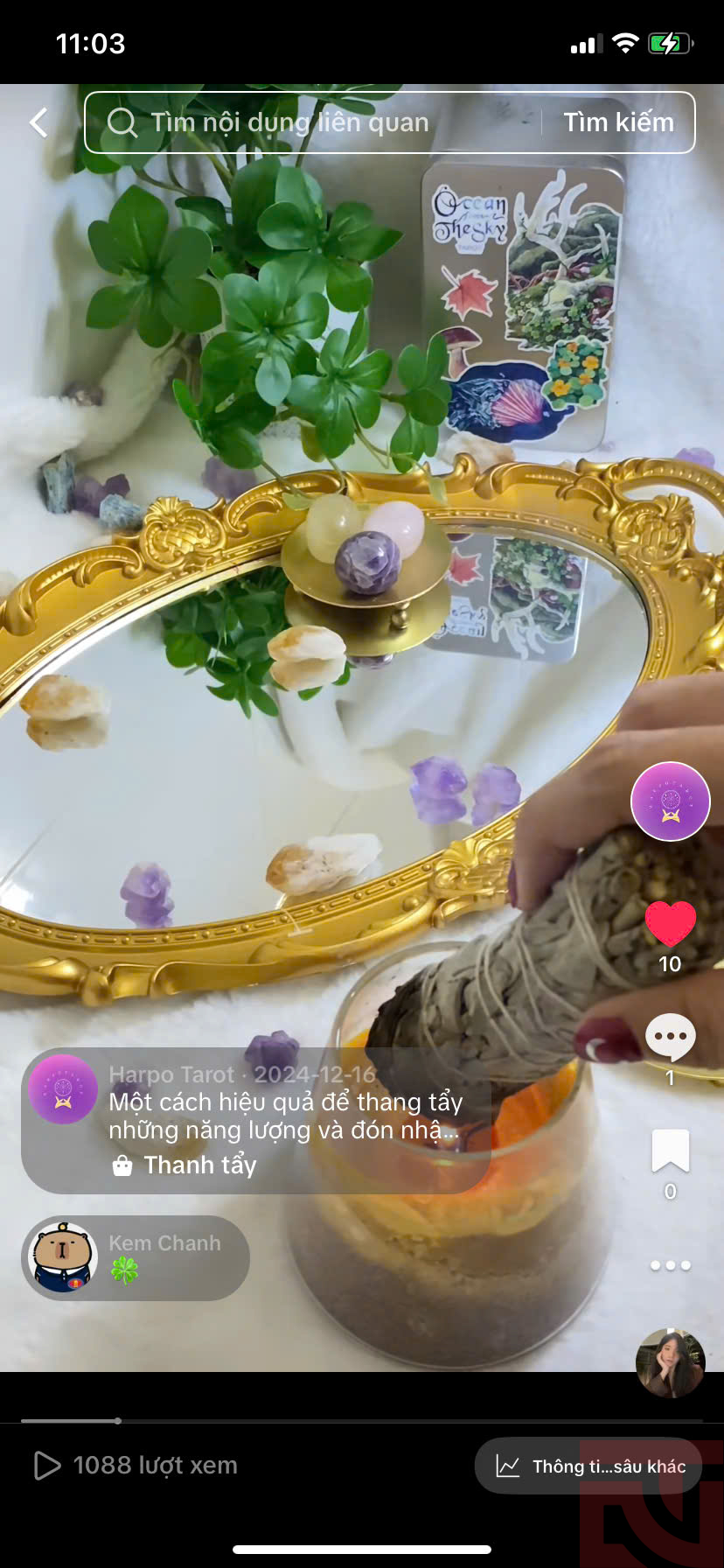 Cách bán hàng trên tiktok Cách bán hàng trên tiktok