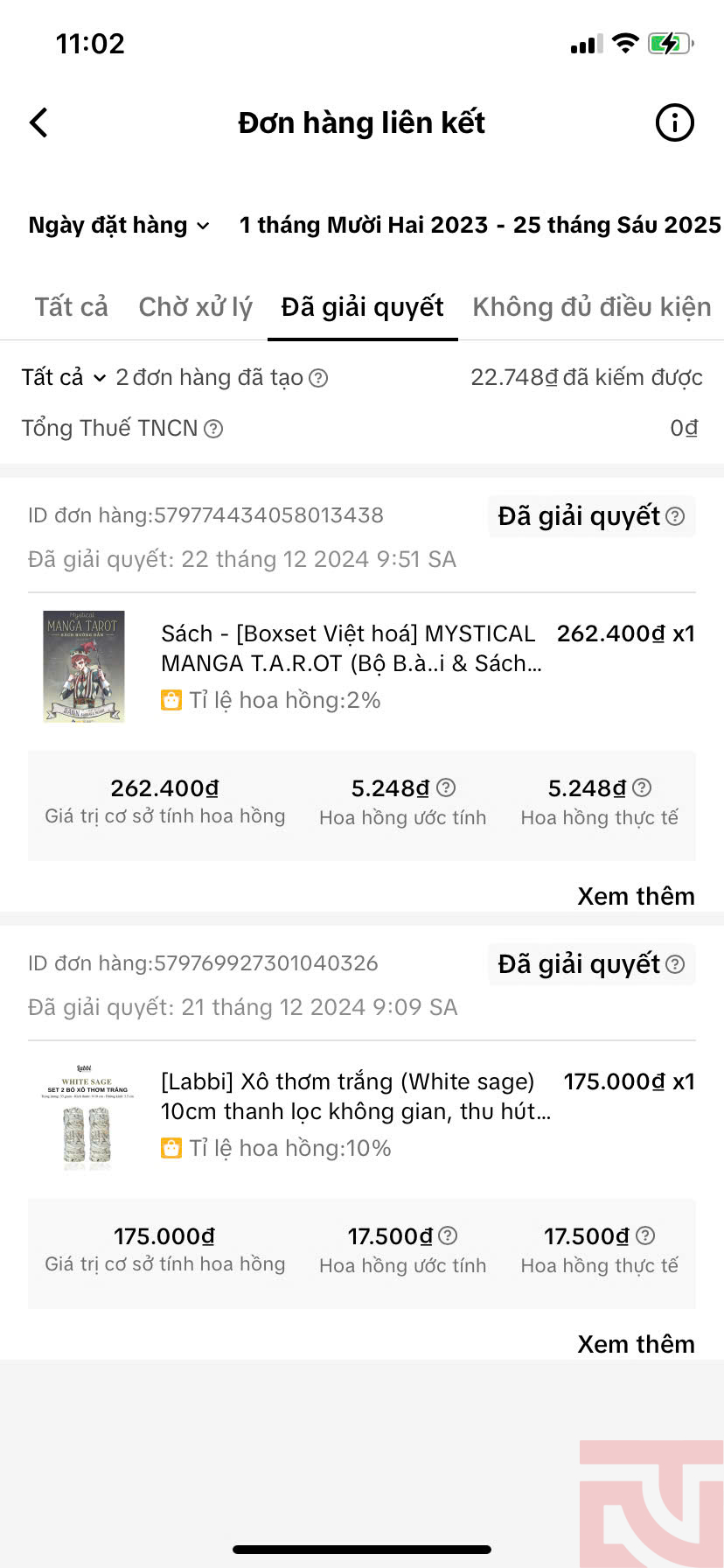 Cách bán hàng trên tiktok Cách bán hàng trên tiktok