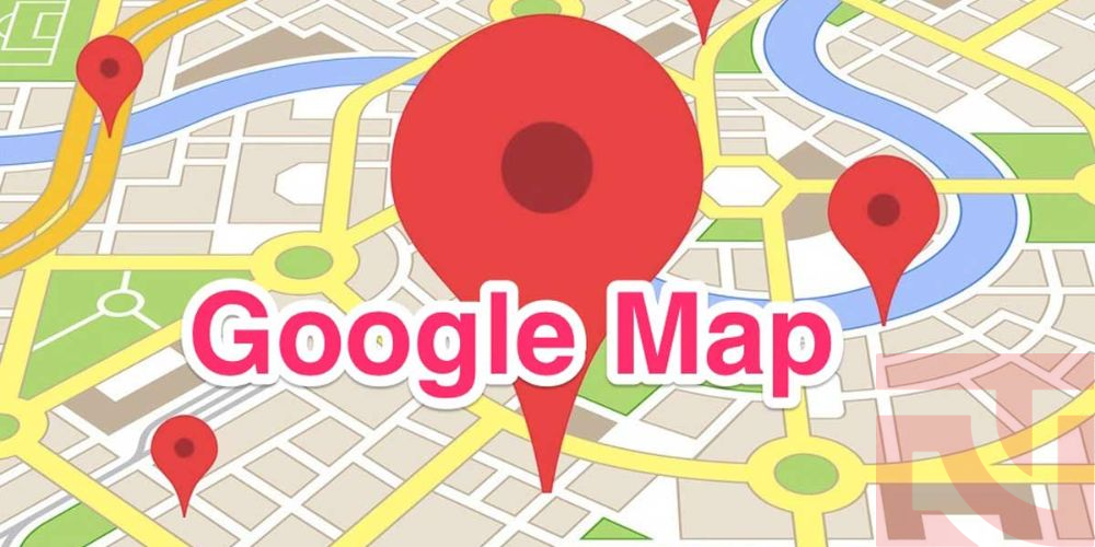 Cách seo map lên top từ khoá với 8 bước chi tiết 6 Cách seo map lên top