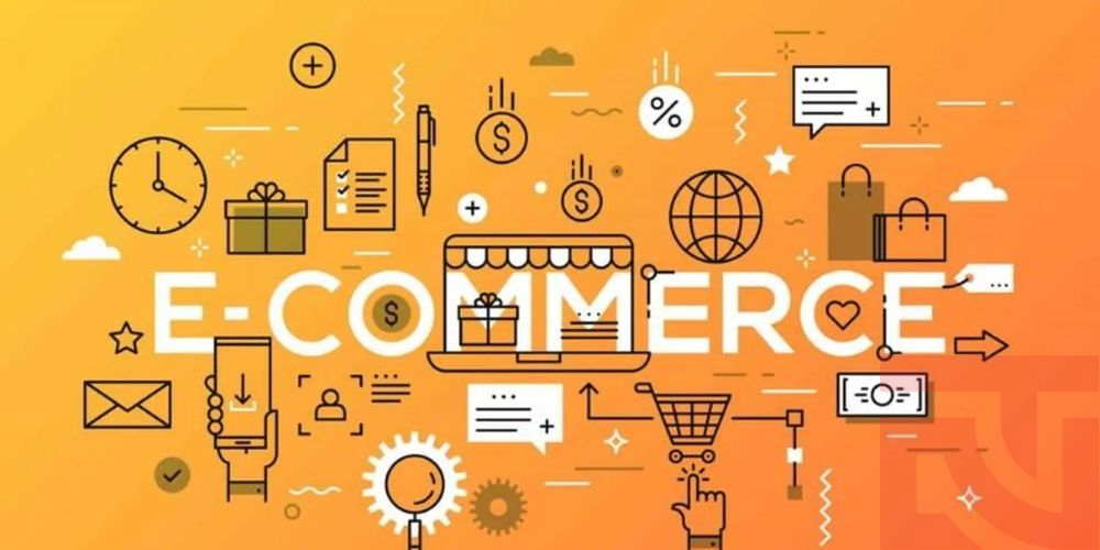 Cách tối ưu SEO Web thương mại điện tử (SEO E-commerce) Cách tối ưu SEO Web thương mại điện tử (SEO E-commerce)