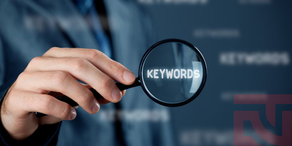 Chiến lược SEO cho dự án tổng thể