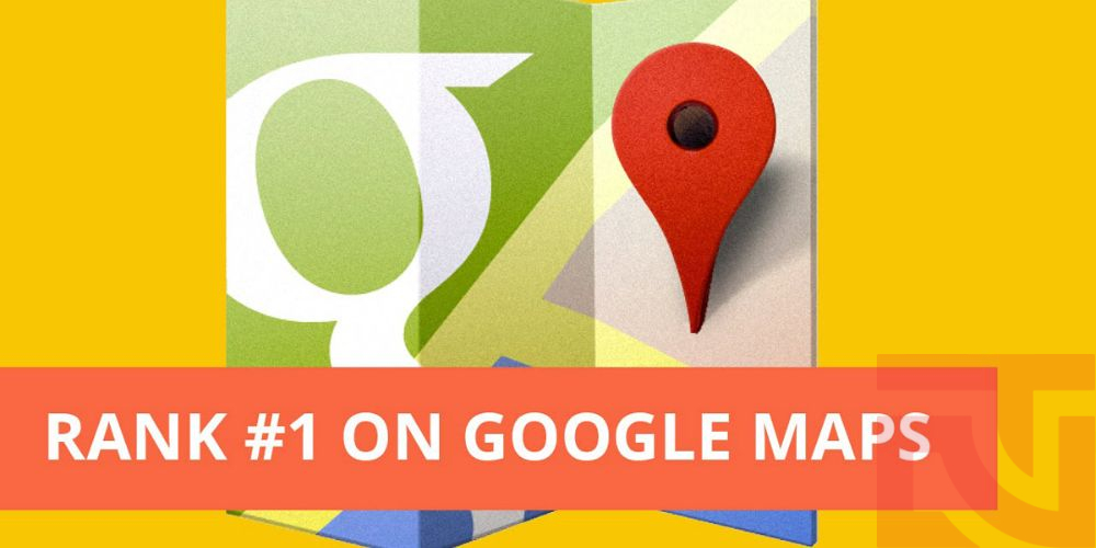 Cách seo map lên top từ khoá với 8 bước chi tiết 8 Cách seo map lên top