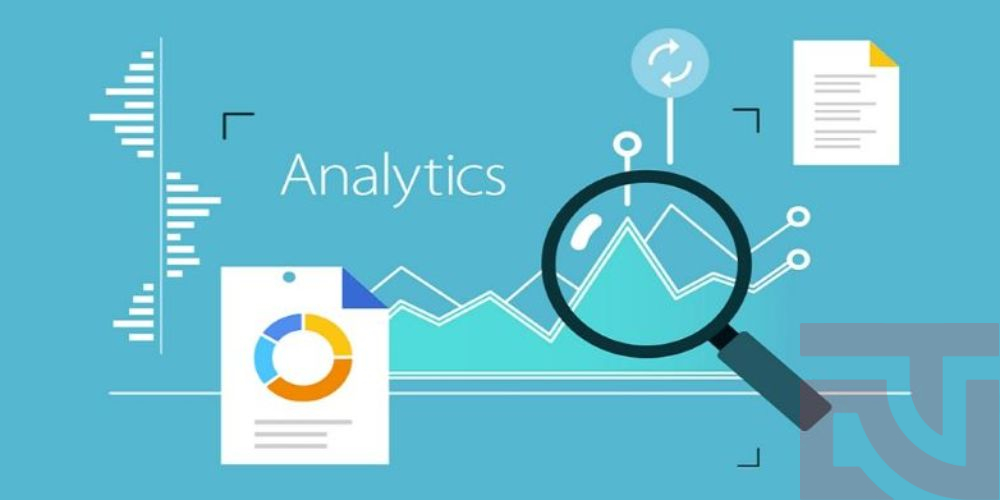 Chiến lược SEO cho dự án tổng thể