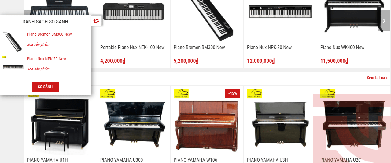 Search Intent Search Intent