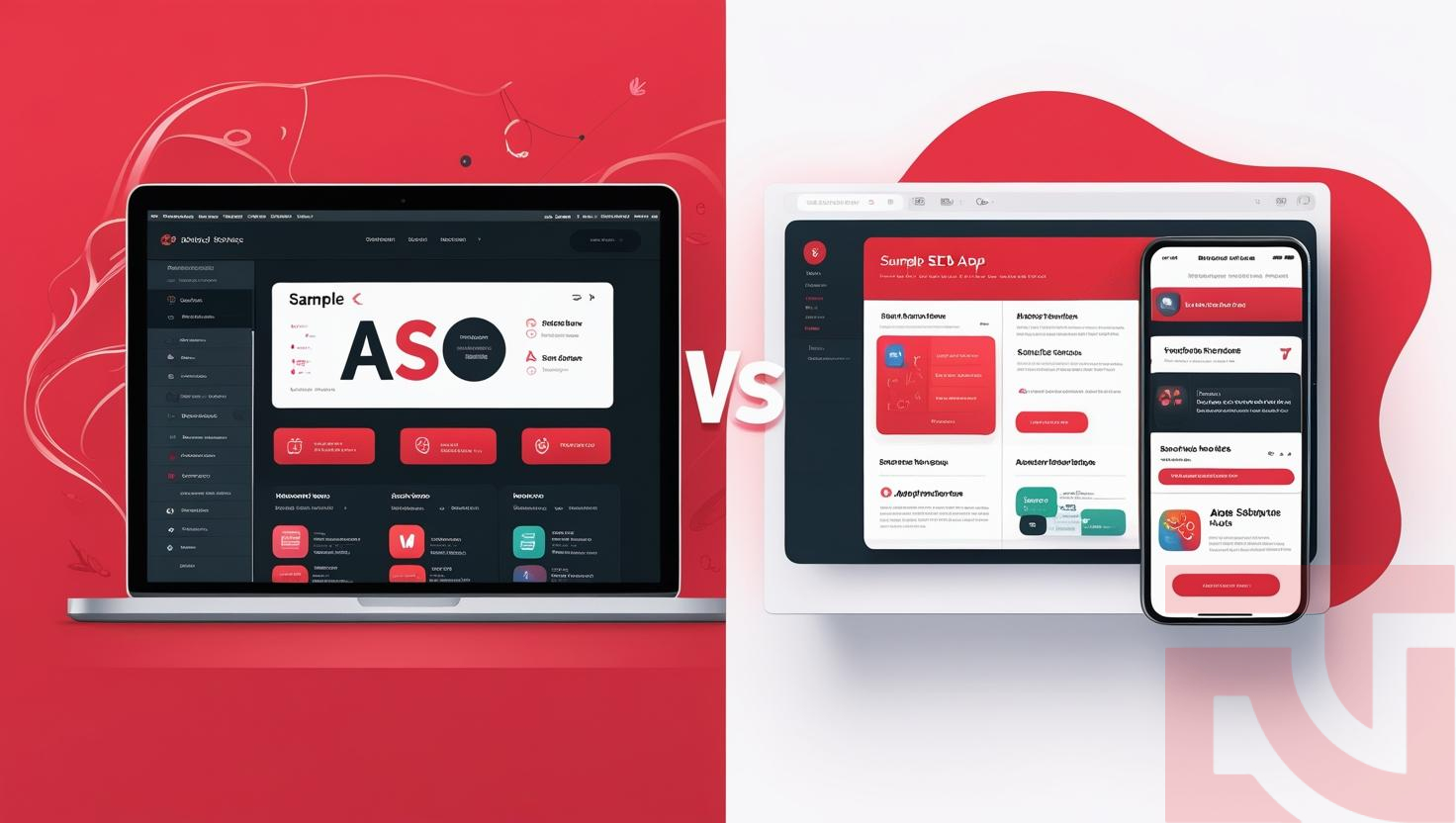 SEO App trên Appstore SEO App trên Appstore