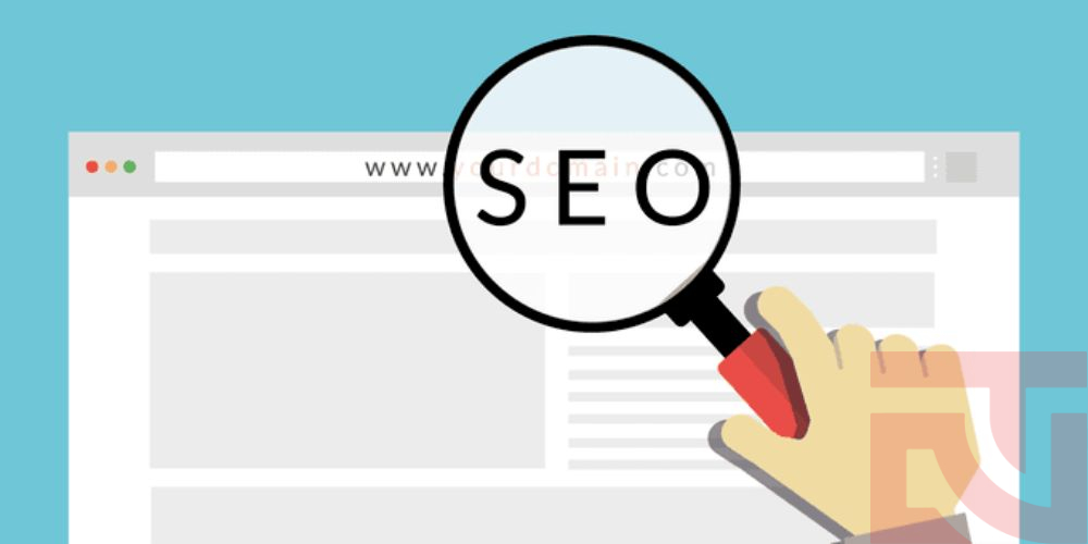 Cách tối ưu SEO Web thương mại điện tử (SEO E-commerce) Cách tối ưu SEO Web thương mại điện tử (SEO E-commerce)