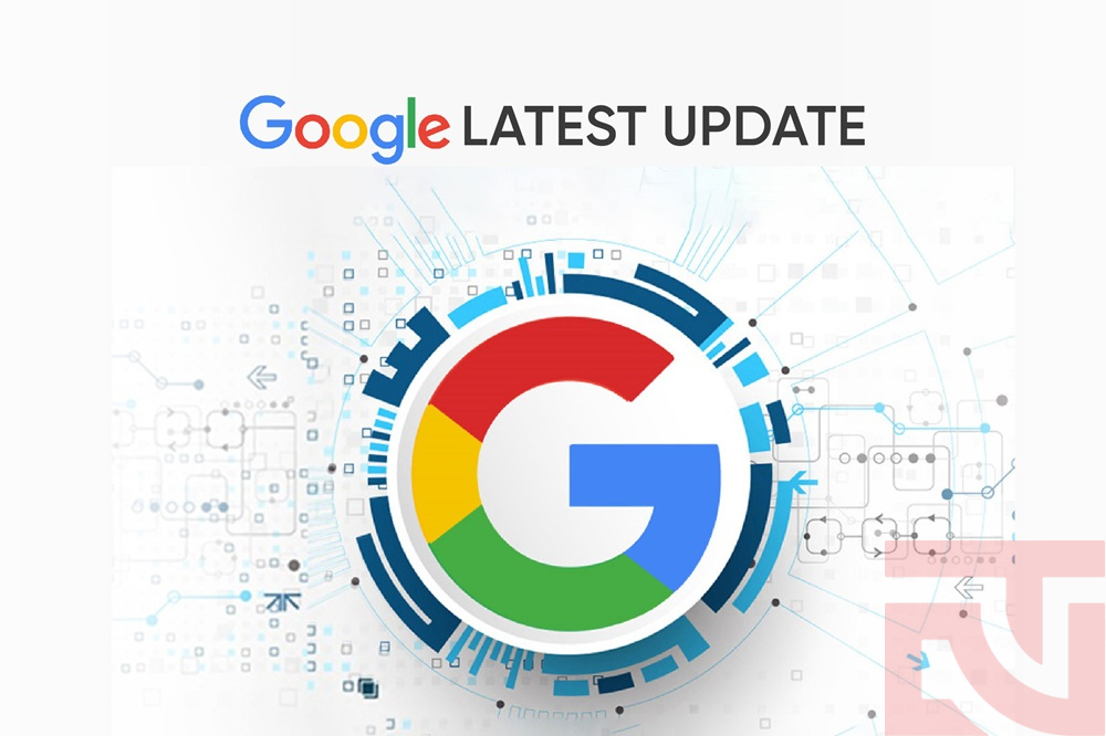 SEO tổng thể và cách leo top google hiệu quả 4 Seo tổng thể