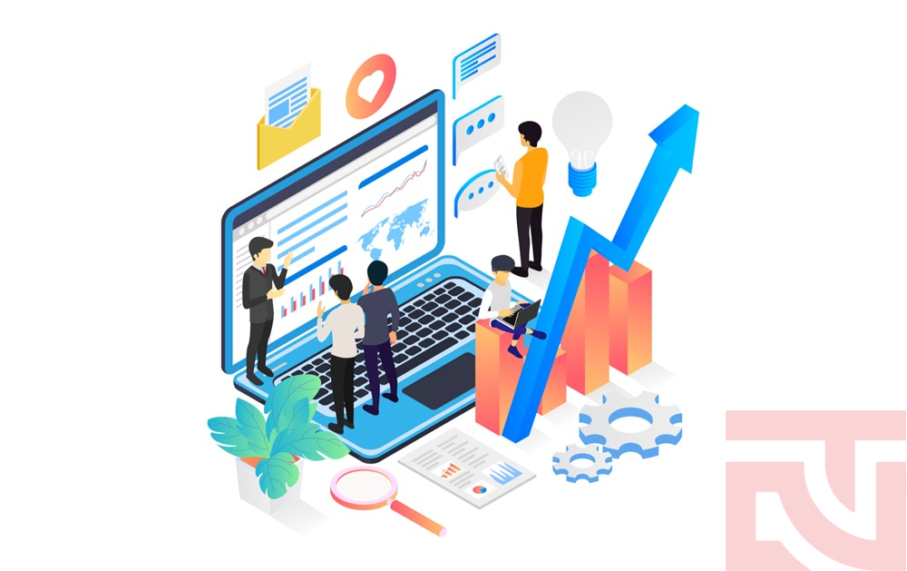 SEO tổng thể và cách leo top google hiệu quả 1 Seo tổng thể