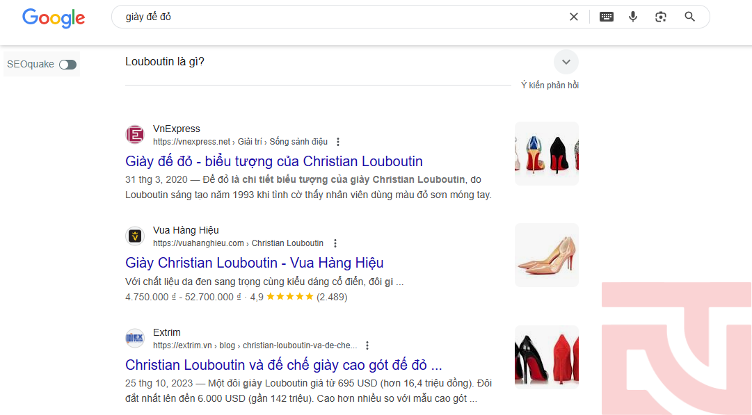 Seo tổng thể Seo tổng thể