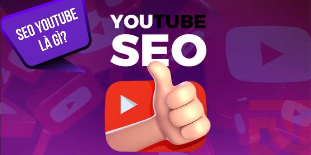 cách SEO từ khóa YouTube Seo youtube