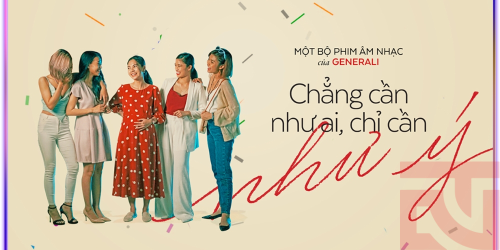 chiến dịch quảng cáo chiến dịch quảng cáo