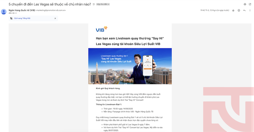 16 cách hướng dẫn tăng traffic cho Website an toàn và hiệu quả 9 Hướng dẫn tăng traffic cho Website