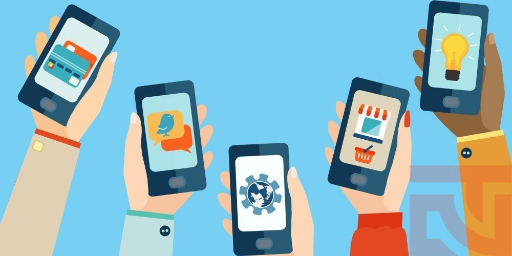 Cách tối ưu SEO Web thương mại điện tử (SEO E-commerce) Cách tối ưu SEO Web thương mại điện tử (SEO E-commerce)