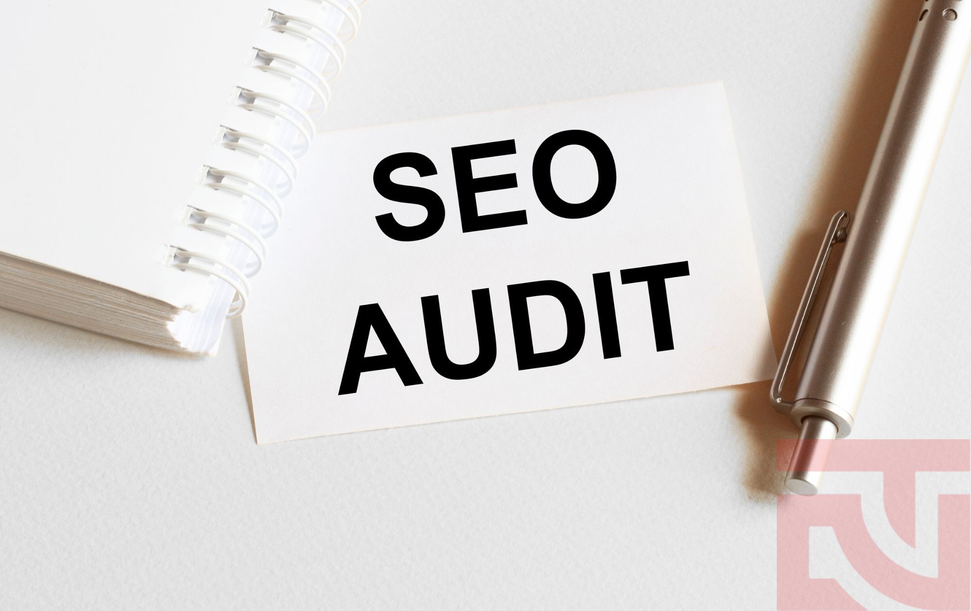 16 cách hướng dẫn tăng traffic cho Website an toàn và hiệu quả 3 Hướng dẫn tăng traffic cho Website
