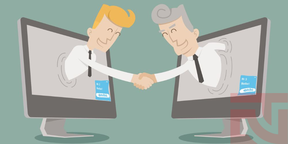 Cách tối ưu SEO Web thương mại điện tử (SEO E-commerce) Cách tối ưu SEO Web thương mại điện tử (SEO E-commerce)