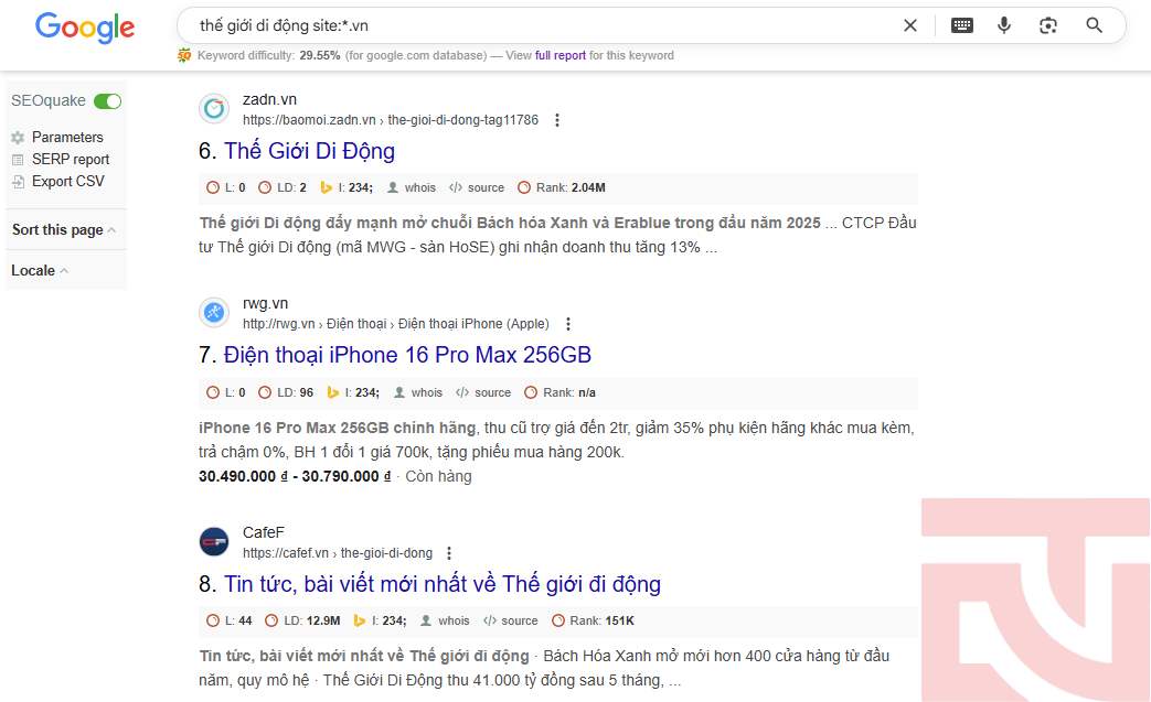 referral traffic referral traffic