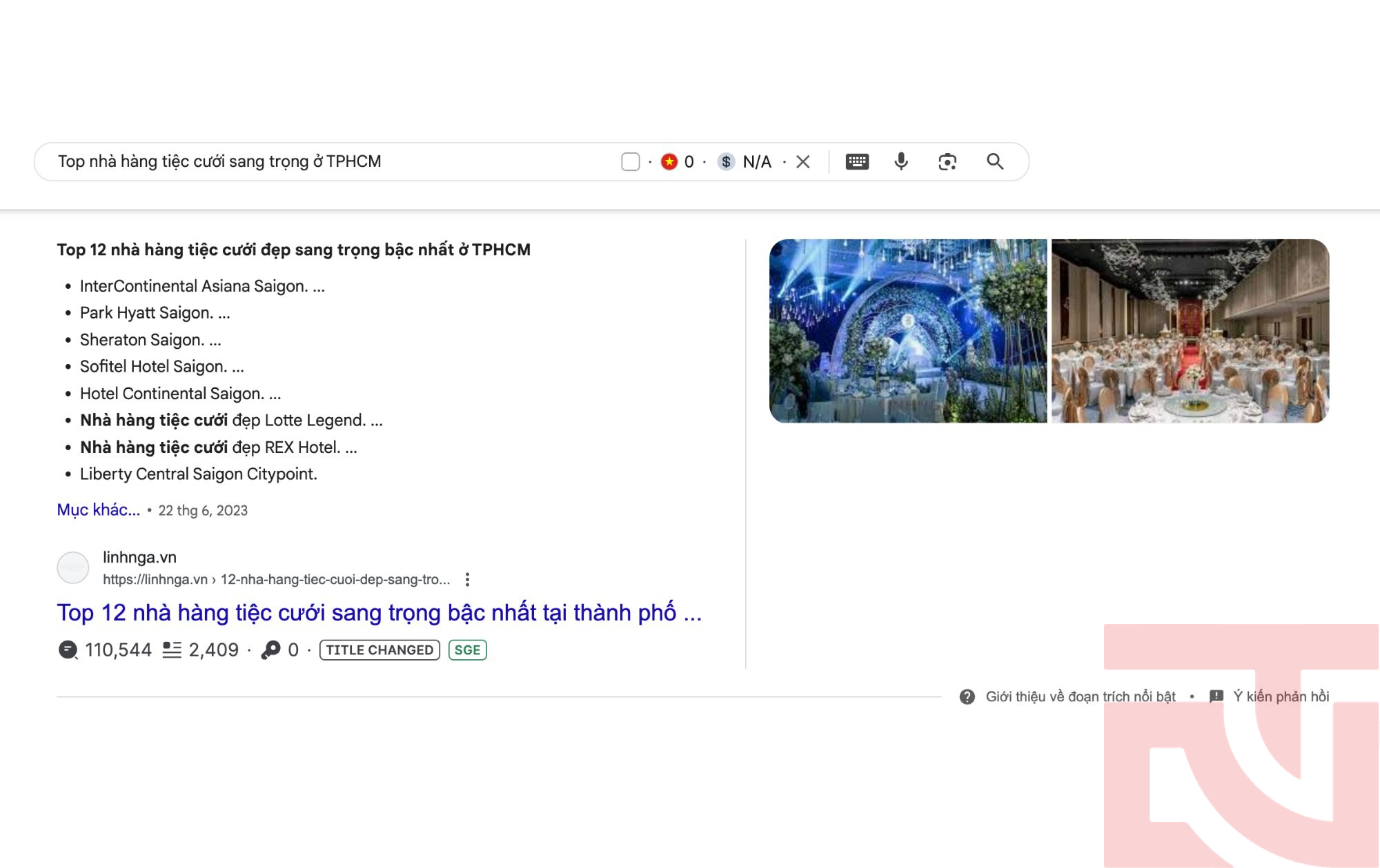 16 cách hướng dẫn tăng traffic cho Website an toàn và hiệu quả 4 Hướng dẫn tăng traffic cho Website