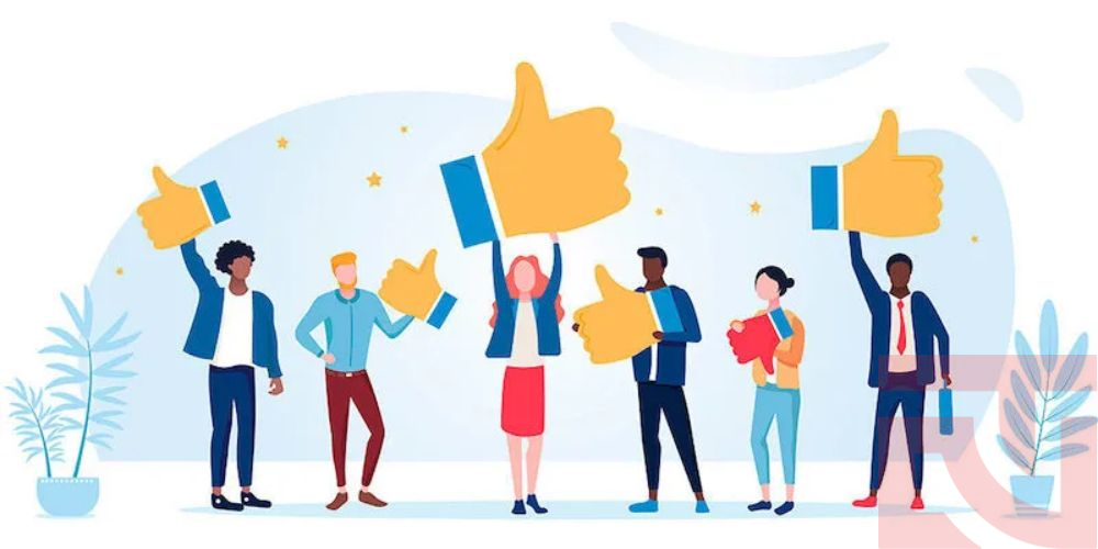 Chiến lược SEO cho dự án tổng thể
