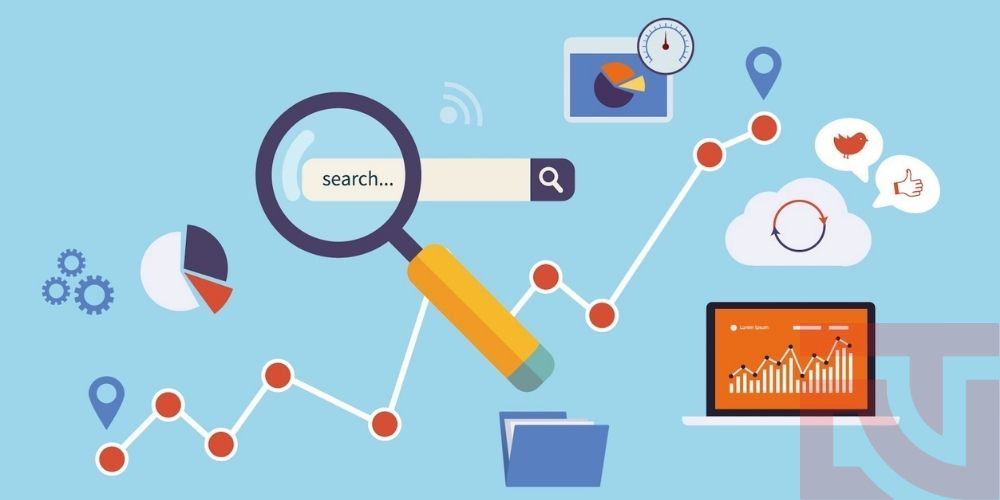 Cách seo map lên top từ khoá với 8 bước chi tiết 2 Cách seo map lên top