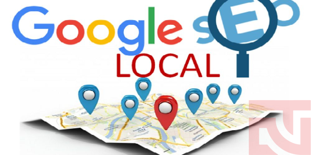 Chiến lược SEO cho dự án tổng thể