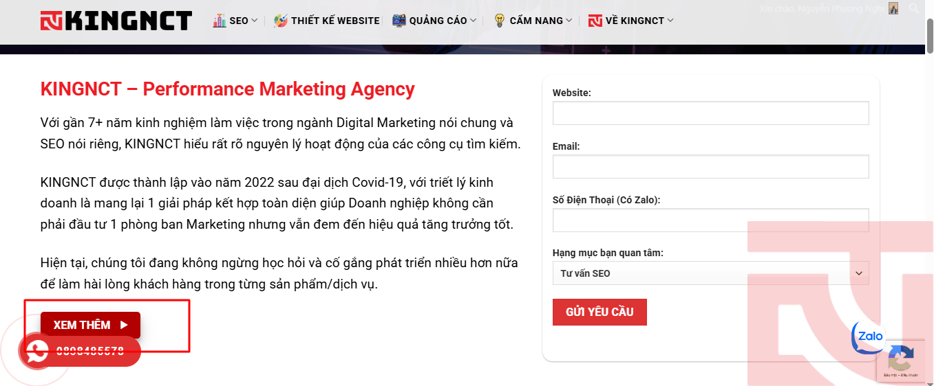 trải nghiệm người dùng trải nghiệm người dùng