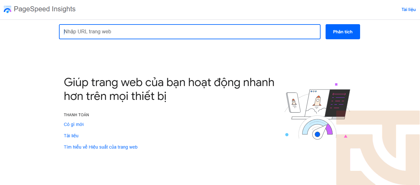 trải nghiệm người dùng trải nghiệm người dùng