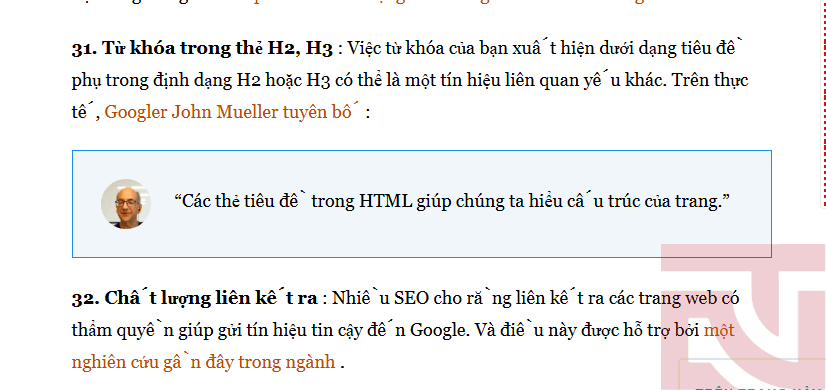trải nghiệm người dùng trải nghiệm người dùng