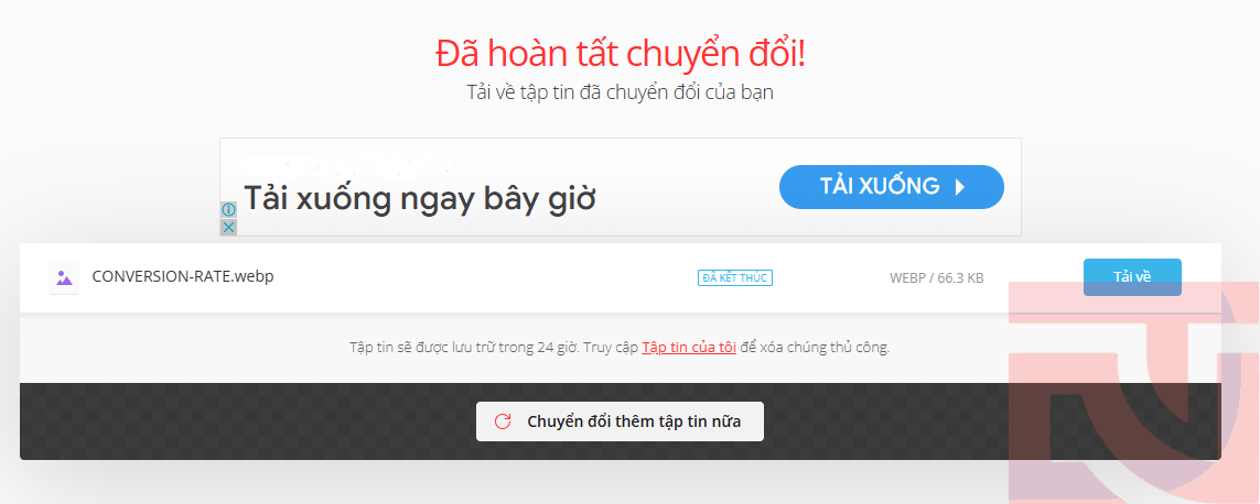 trải nghiệm người dùng trải nghiệm người dùng