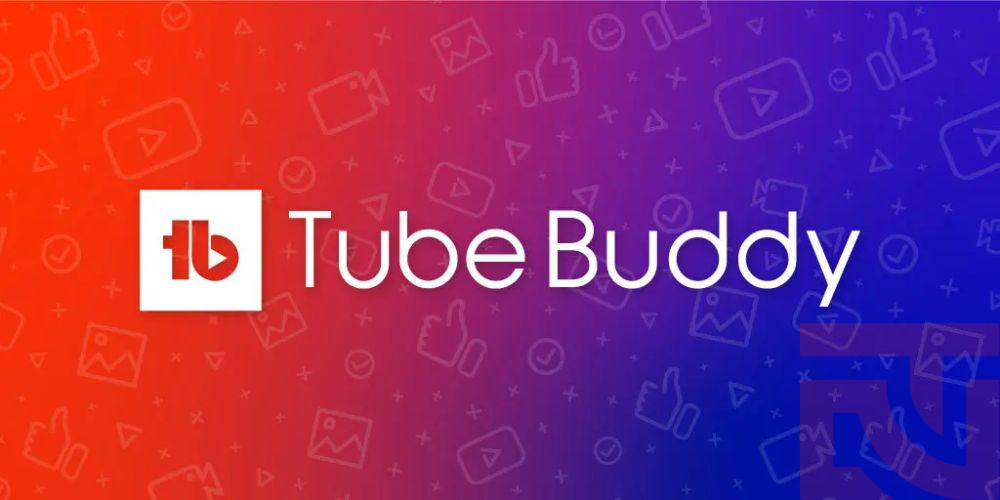 cách SEO từ khóa YouTube Cách SEO từ khóa YouTube