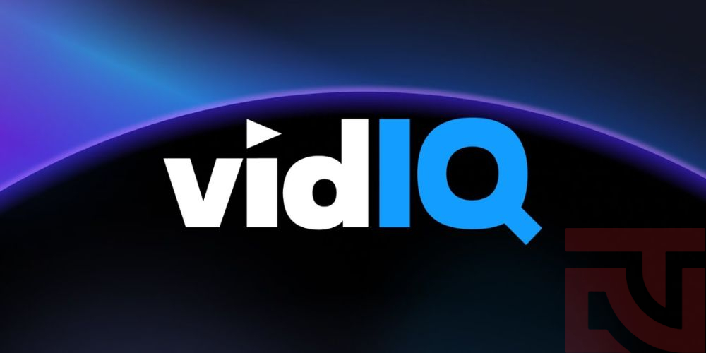 cách SEO từ khóa YouTube seo youtube