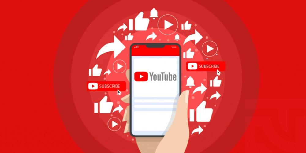 cách SEO từ khóa YouTube seo youtube