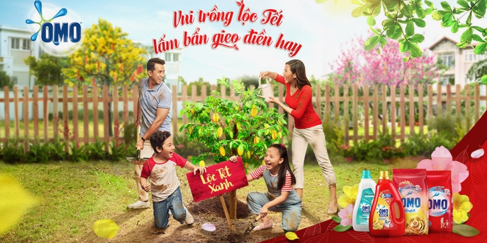 chiến dịch quảng cáo chiến dịch quảng cáo