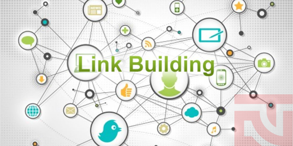Chiến lược SEO cho dự án tổng thể