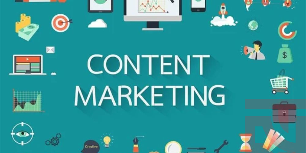 Chiến lược SEO cho dự án tổng thể