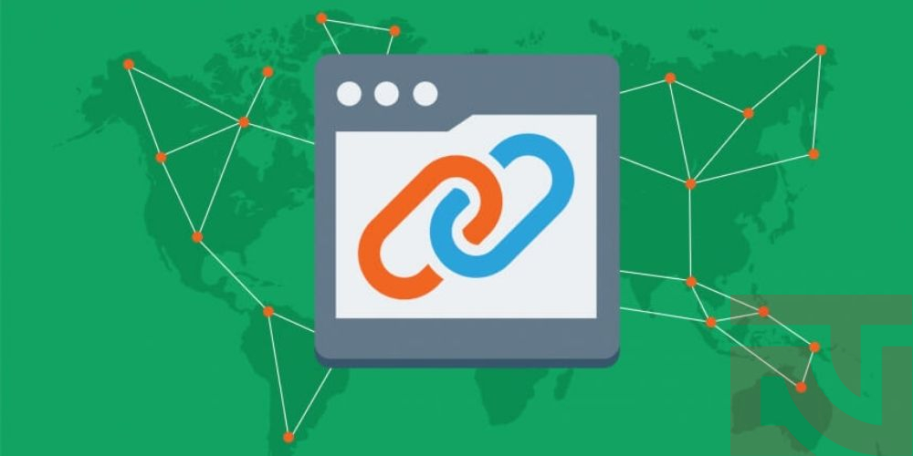 Cách seo map lên top từ khoá với 8 bước chi tiết 3 Cách seo map lên top