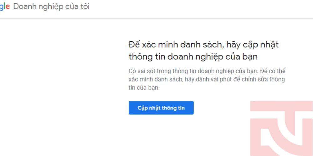 Cách seo map lên top từ khoá với 8 bước chi tiết 9 Cách seo map lên top