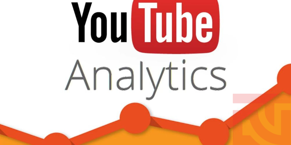 cách SEO từ khóa YouTube seo youtube