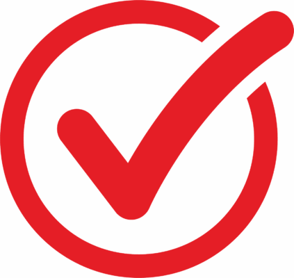 6532ca4fc0aff1b5d2f07afb kisspng computer icons check mark clip art 5b160ba92bfd76.0021048815281714331802