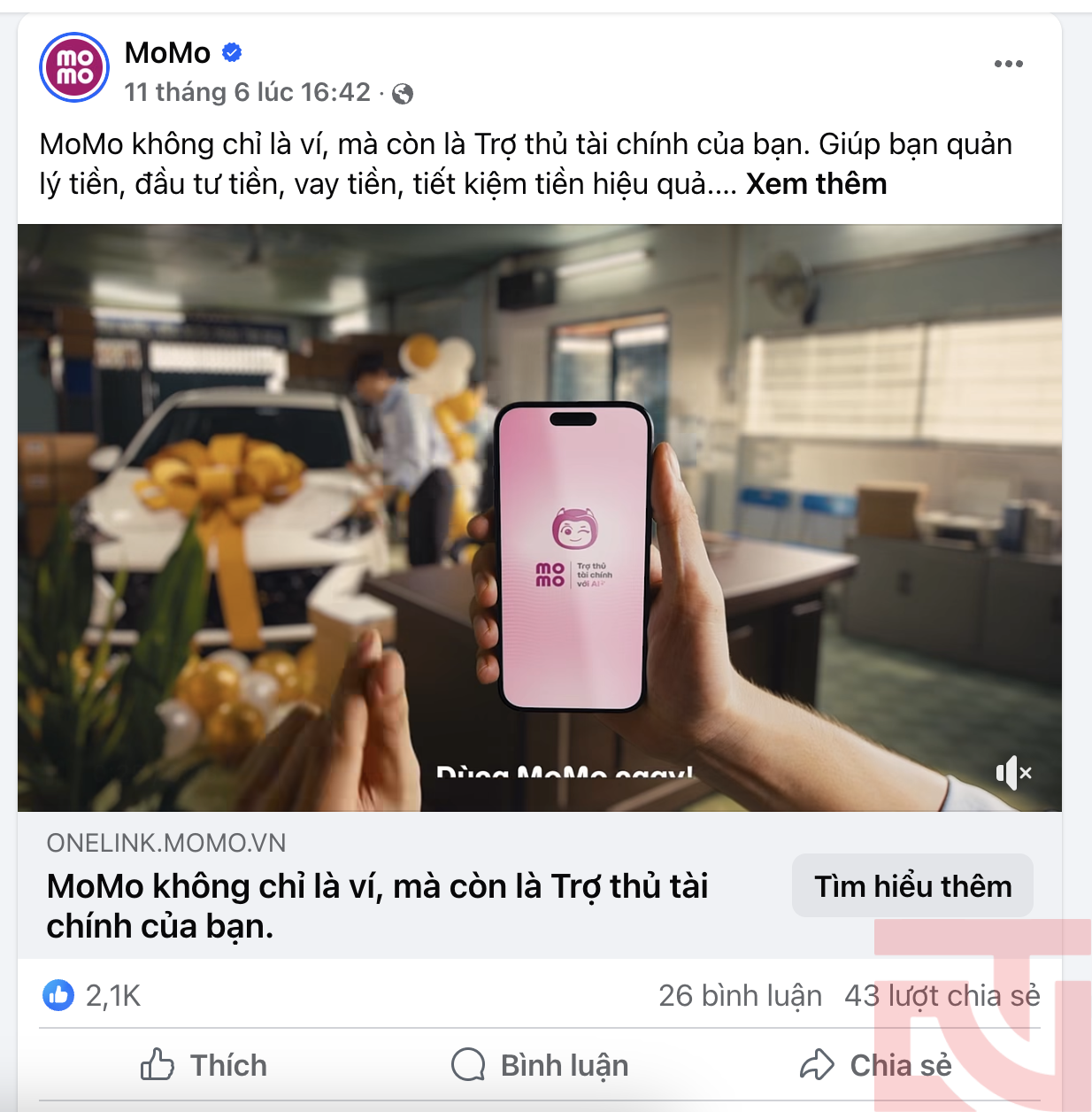 Khung giờ đăng bài Facebook Khung giờ đăng bài Facebook