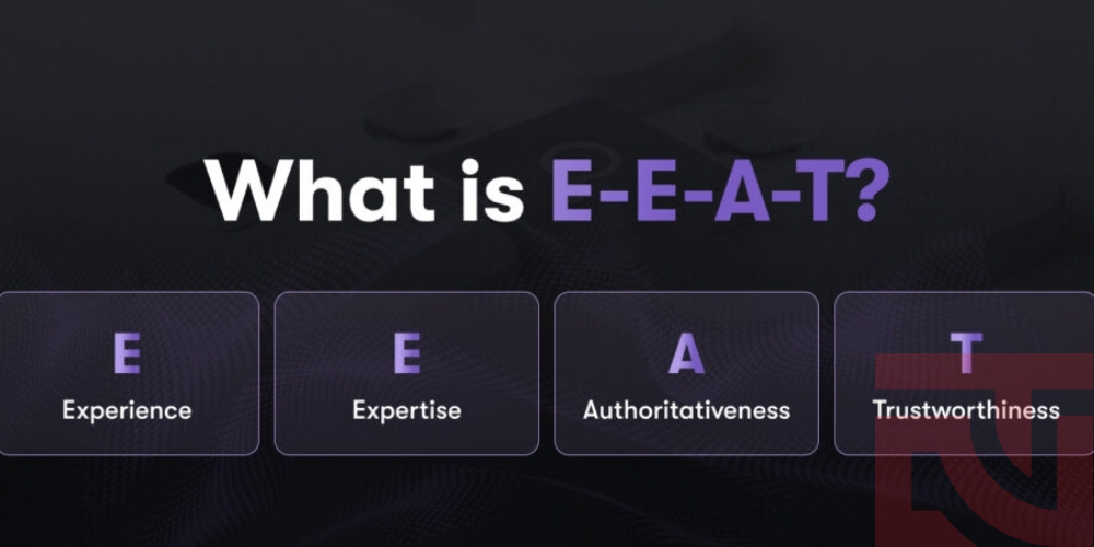 e-e-a-t là gì