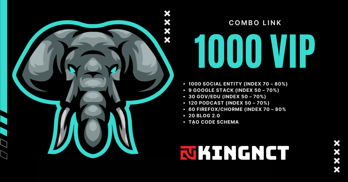 entity 1000