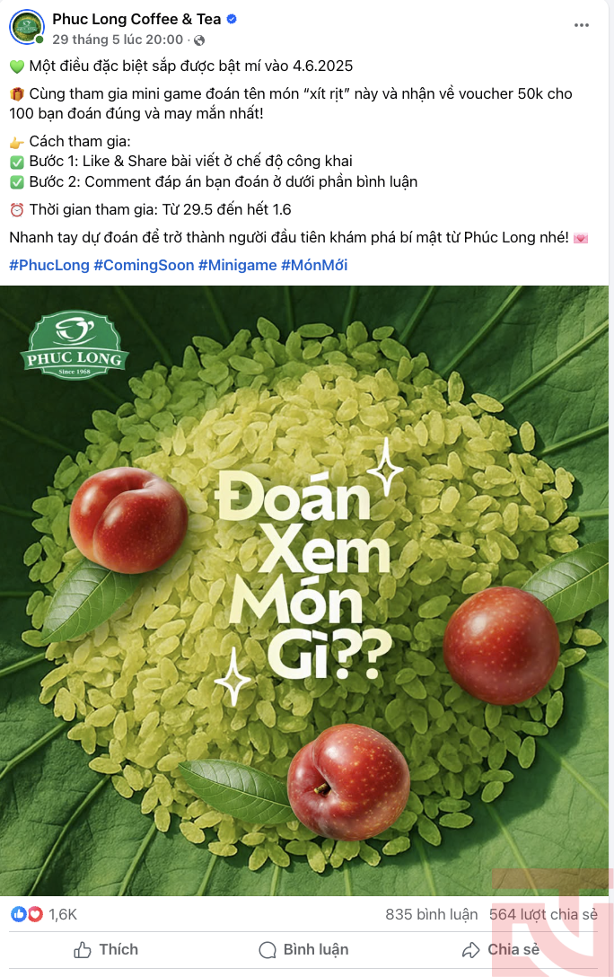 Khung giờ đăng bài Facebook Khung giờ đăng bài Facebook